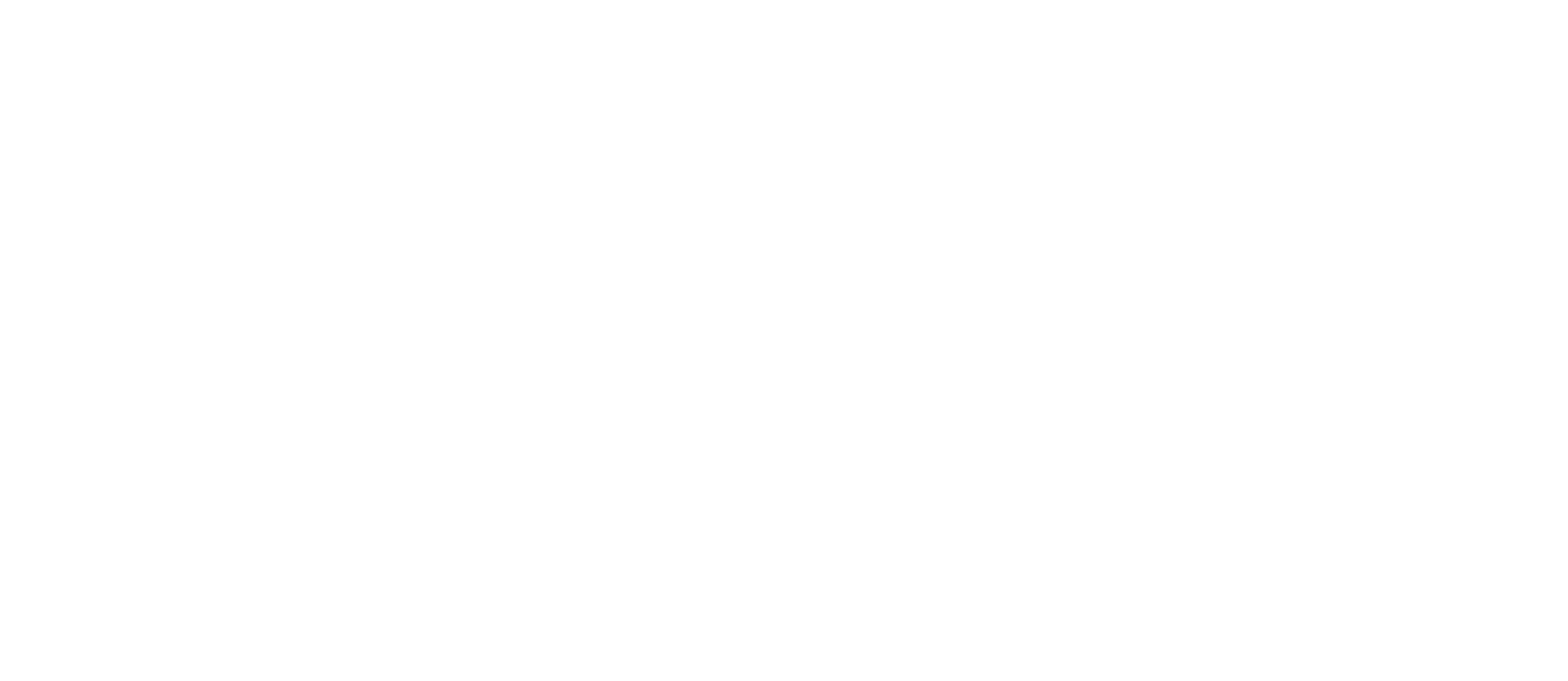 Embodiment of Ink