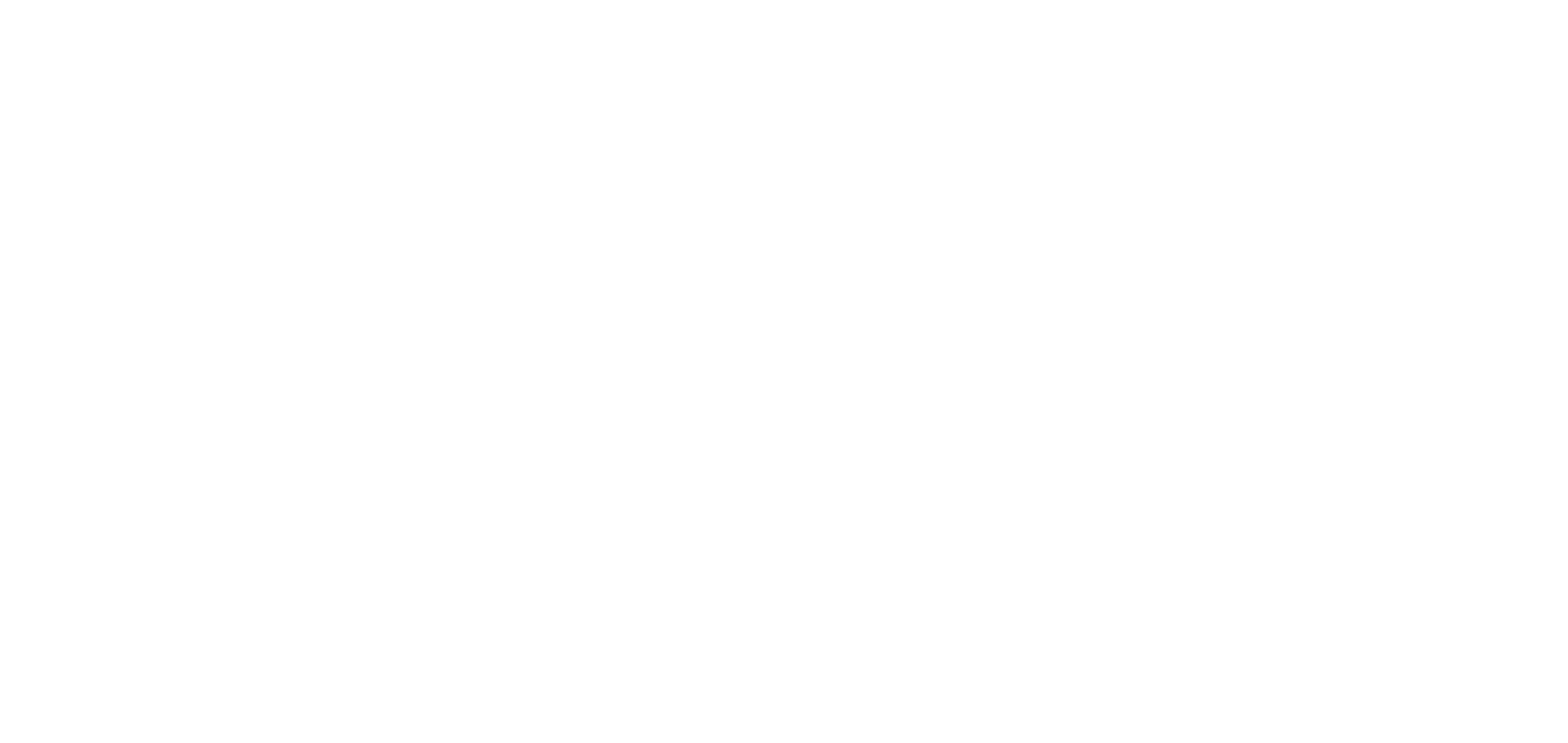 Embodiment of Ink custom tattoo studio brand mark